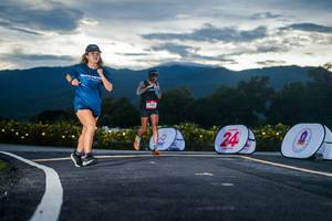 BIB: 
                            <button type="button" onclick="openModal(26538889)" class="btn btn-primary btn-sm float-right btn-popup" data-toggle="modal" data-target=".modal-high-quality">
                        <i class="fas fa-shopping-cart"></i> Add to Cart
                    </button>
                                            <button type="button" onclick="isThisMe(26538889, true)" class="btn btn-success btn-sm float-right btn-popup btn-isme hidden" data-toggle="tooltip" data-placement="bottom" title="นี่คือรูปของคุณใช่ไหม คลิกที่นี่เพื่อเอาเข้าอัลบั้ม">
                        <i class="fas fa-plus"></i> Add to album
                    </button>
                    <button type="button" onclick="isThisMe(26538889, false)" class="btn btn-warning btn-sm float-right btn-popup btn-isnotme hidden">
                        <i class="fas fa-ban"></i> Remove from album
                    </button>